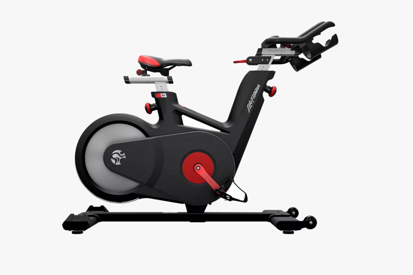 best uk home spin bike