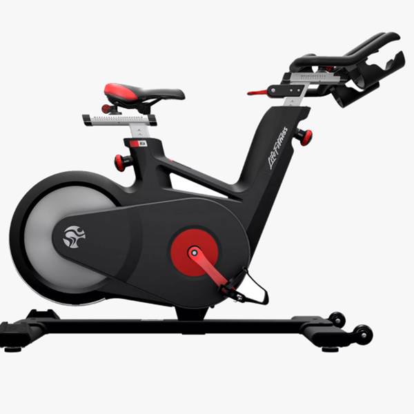 21 Best Spinning Bikes To Buy Now Best Spin Bike UK Glamour UK