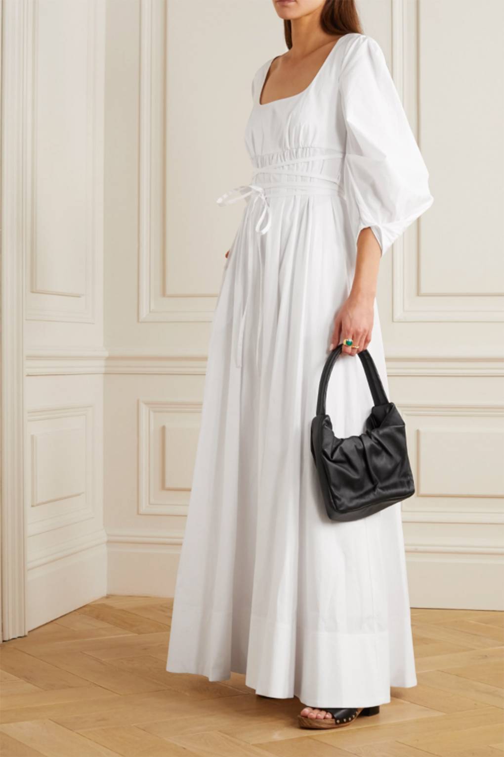 wedding outfits for registry office