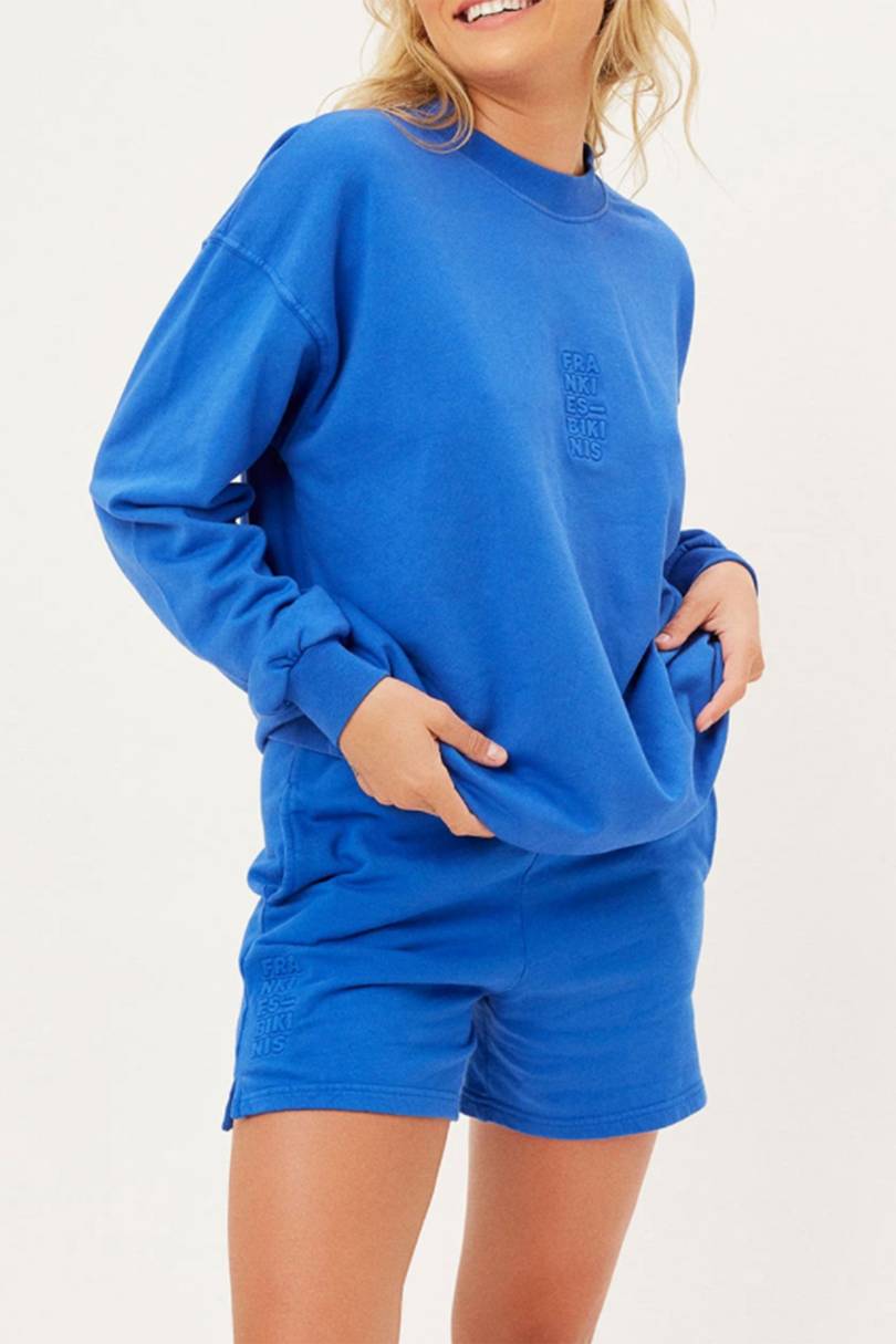 Best Black Friday & Cyber Monday Fashion Deals 2020 47+ Clothing