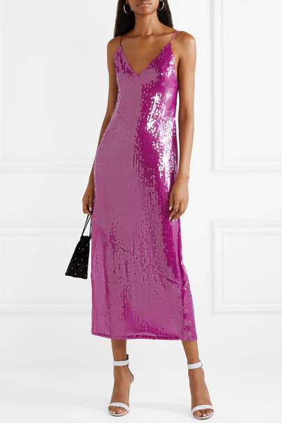 Party Dress 251250