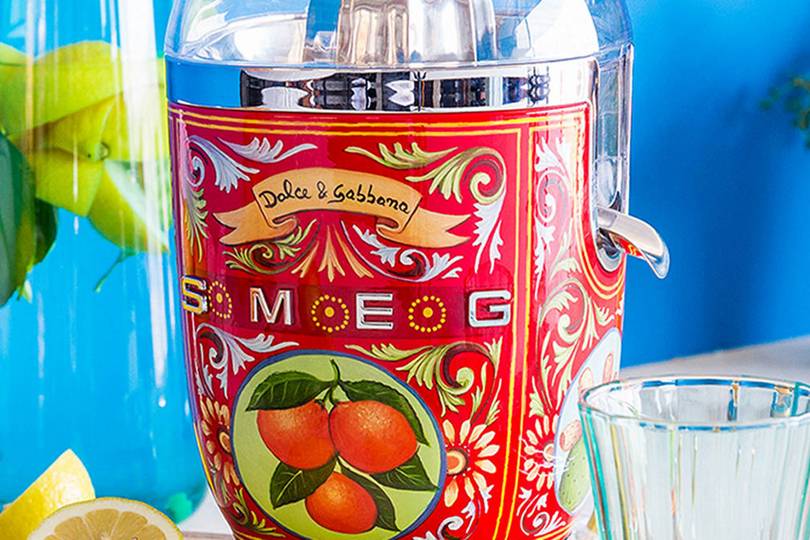 Best Juicers 2021 for VitaminPacked Juices Glamour UK