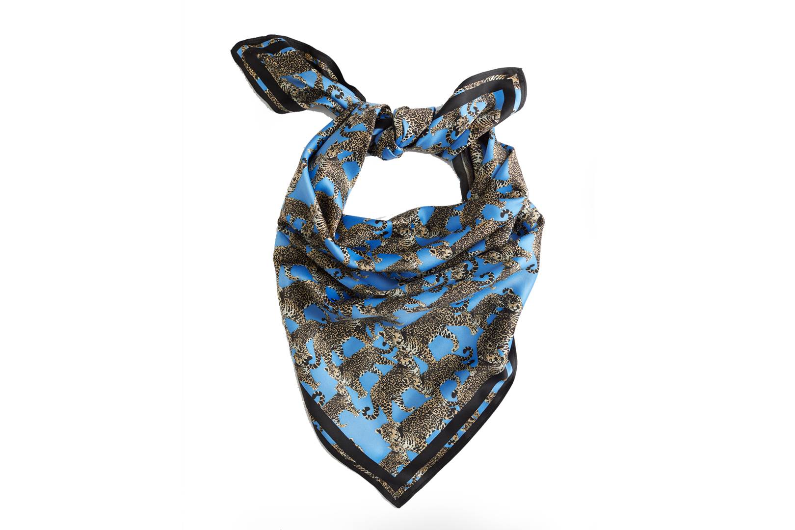 37 Best Cheap Christmas Gifts 2020: Chic Yet Inexpensive Presents