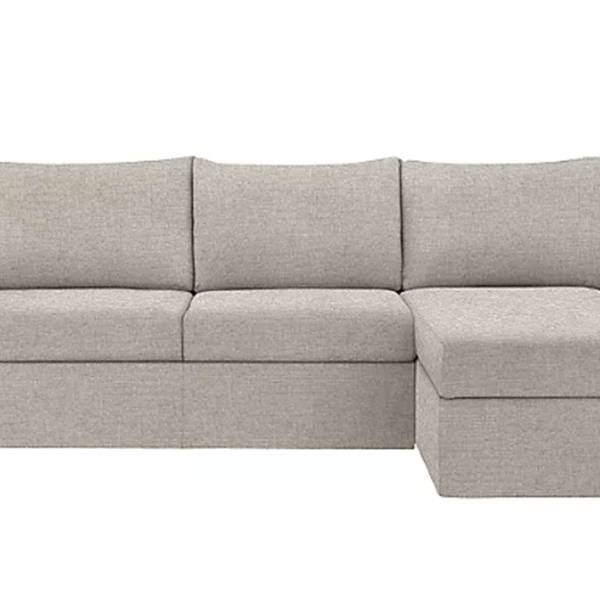 21 Best Sofa Beds 2021 For All Budgets Stylish & Comfy Sofa Beds Glamour UK