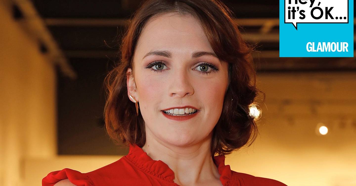 2019 year - Charlotte Ritchie 2019 year