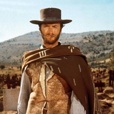 Hottest sexiest male film characters; past to 2016 | Glamour UK