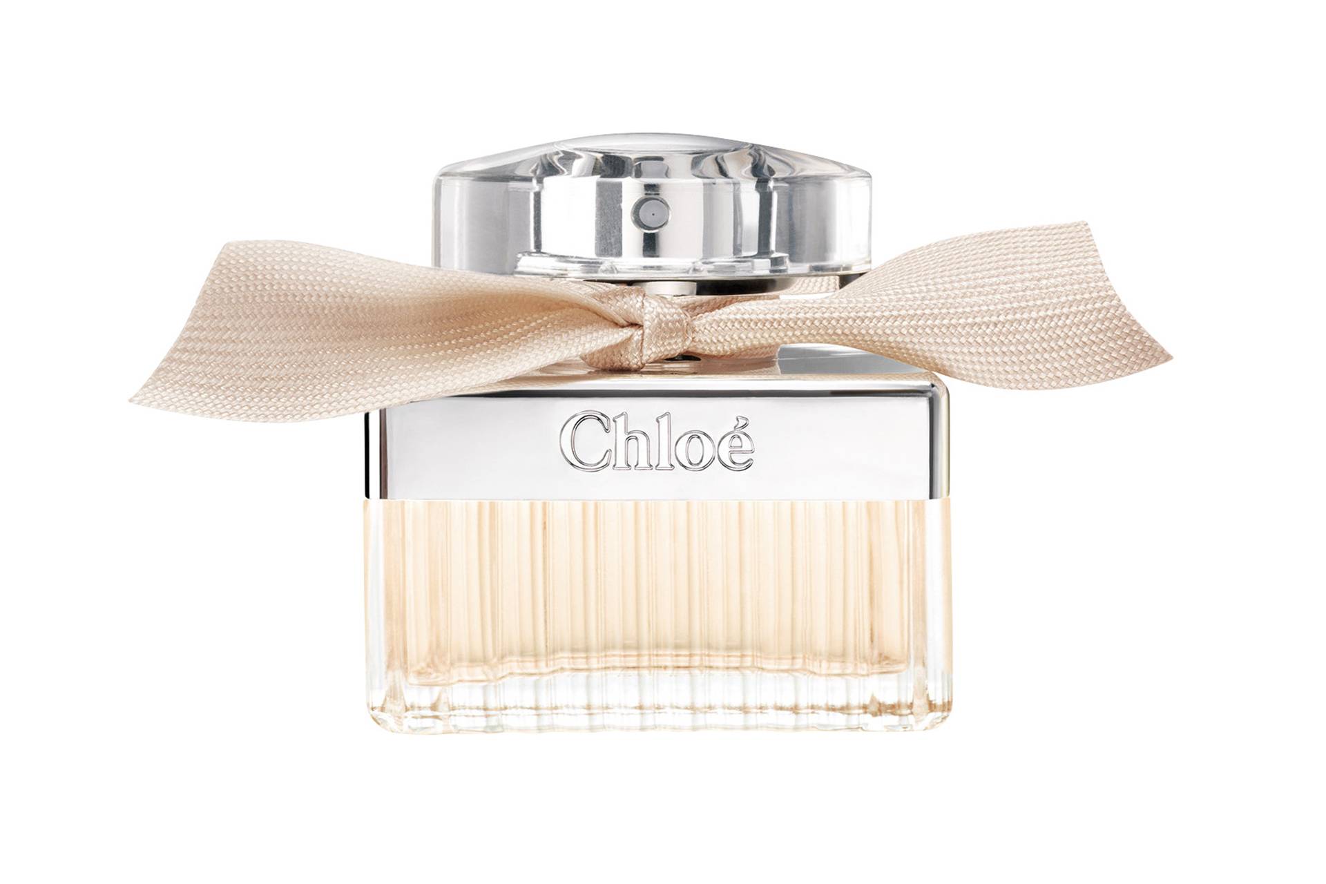 The Best Perfumes For Women + Amazon The Best Perfumes For Women + Amazon