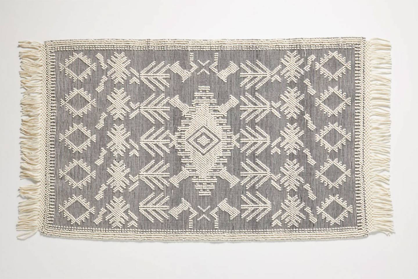 21 Best Rugs of 2021 To Add Character To Your Home Glamour UK