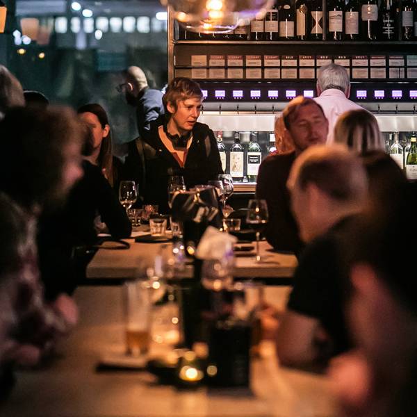 first-date-ideas-where-to-go-in-london-glamour-uk