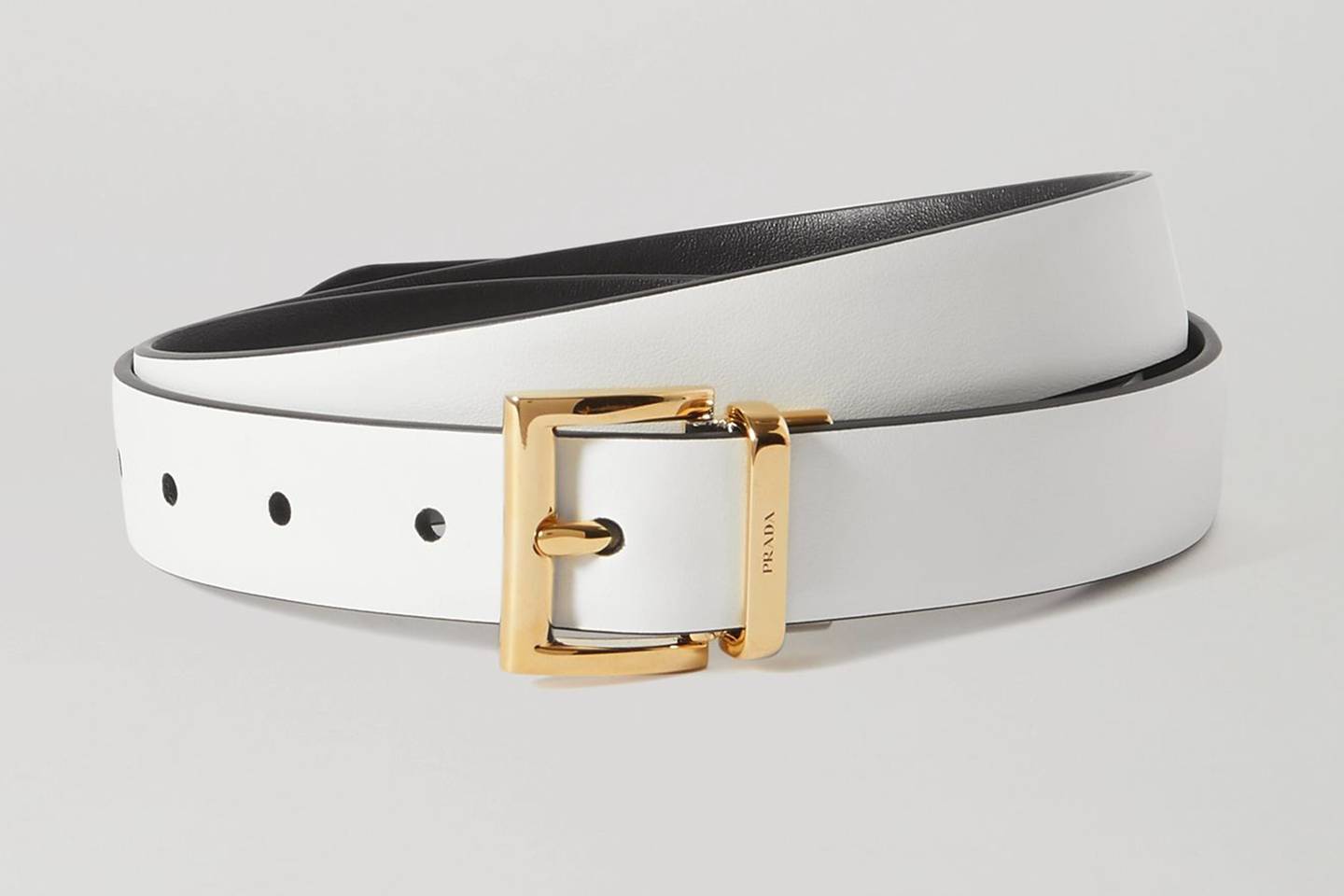 15 Best Designer Belts 2021 To Add To Your Wardrobe | Glamour UK