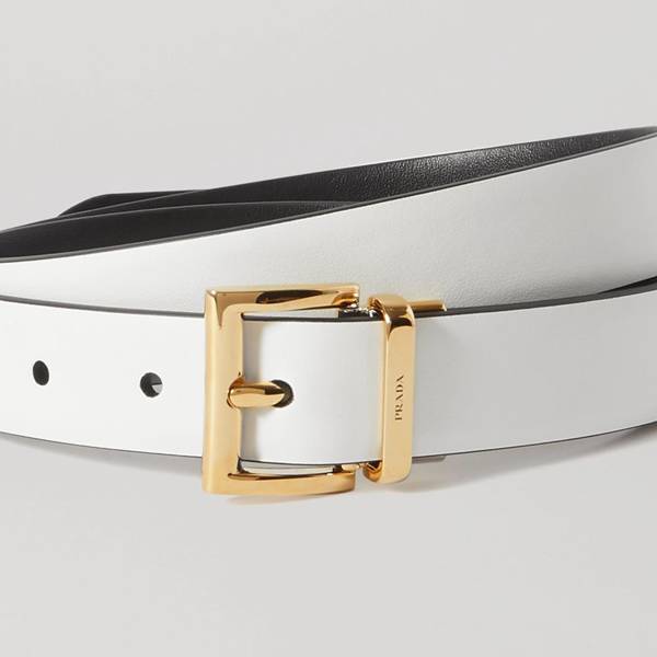 15 Best Designer Belts 2021 To Add To Your Wardrobe | Glamour UK