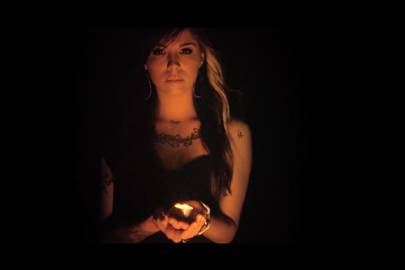 Youtube A Thousand Years Christina Perri Youtube A Thousand Years Christina Perri