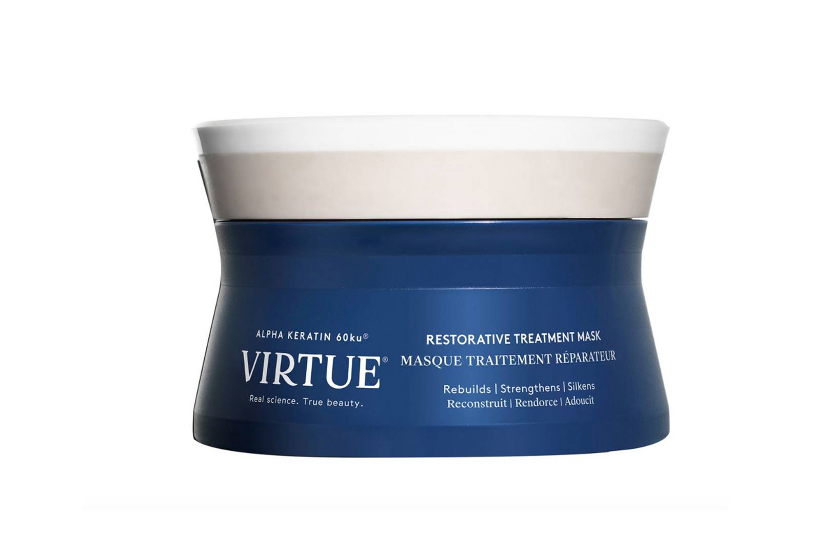 The Best Hair Masks & Intensive Hair Treatments That **Actually work