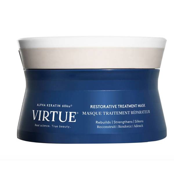 The Best Hair Masks & Intensive Hair Treatments That **Actually work