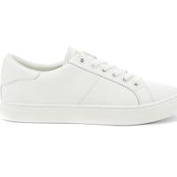 The best white trainers for women | Glamour UK