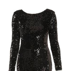 Christmas Party Dresses 2012 - Best, Black, Sexy & More | Glamour UK