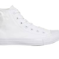 The best white trainers for women | Glamour UK