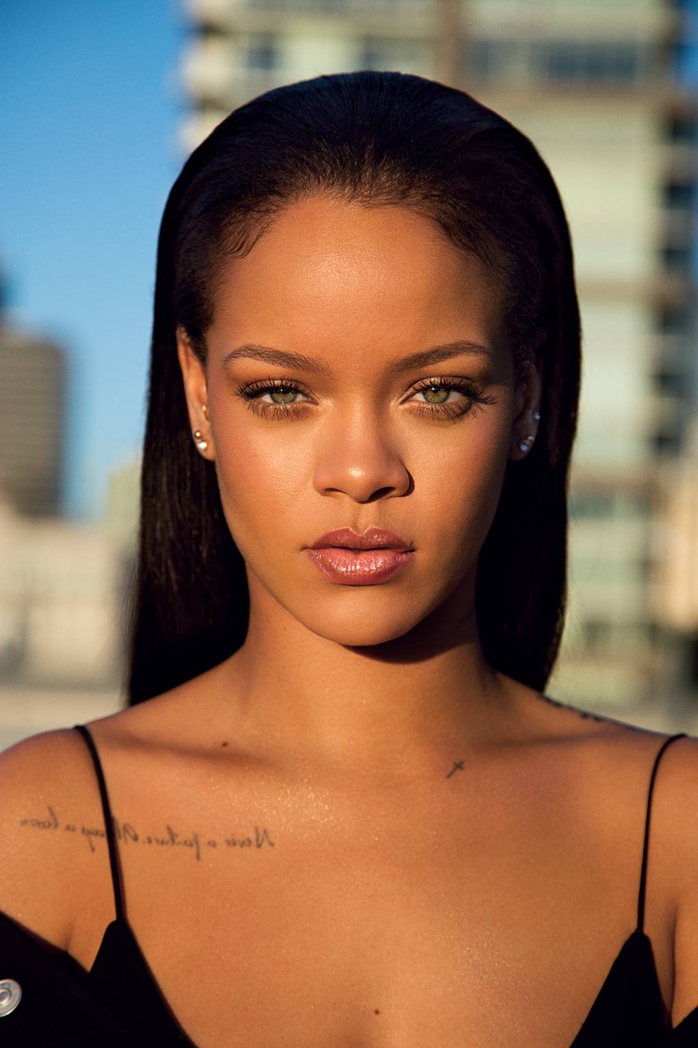 Communication on this topic: Rihanna Reveals Mattemoiselle Matte Lipsticks, rihanna-reveals-mattemoiselle-matte-lipsticks/ Forum on this topic: Rihanna Reveals Mattemoiselle Matte Lipsticks, rihanna-reveals-mattemoiselle-matte-lipsticks/