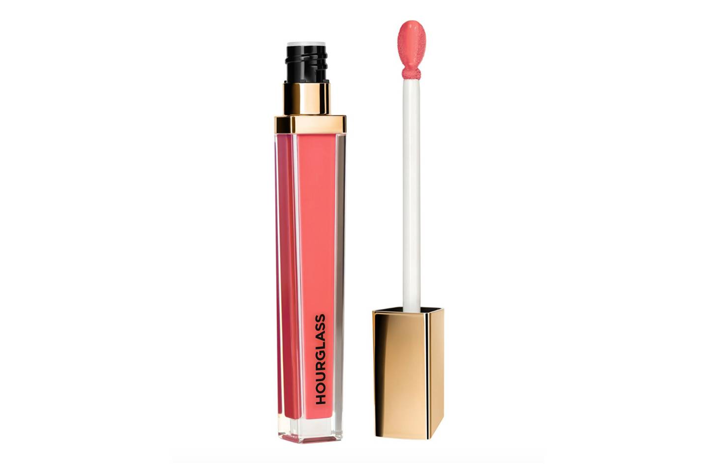 Best Lip Gloss NonSticky Lip Glosses Glamour UK