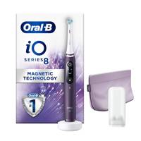 quietest electric toothbrush