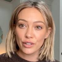 Short Hairstyles The Best Short Haircuts Of 2019 Glamour Uk