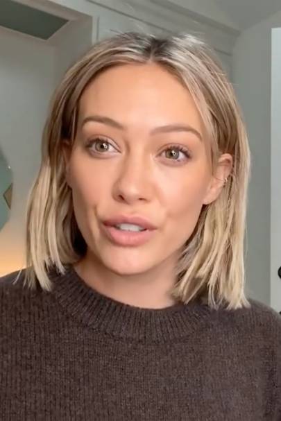 Short Hairstyles The Best Short Haircuts Of 2019 Glamour Uk