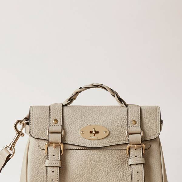 The 17 Best Designer CrossBody Bags That You Need in 2021 Glamour UK