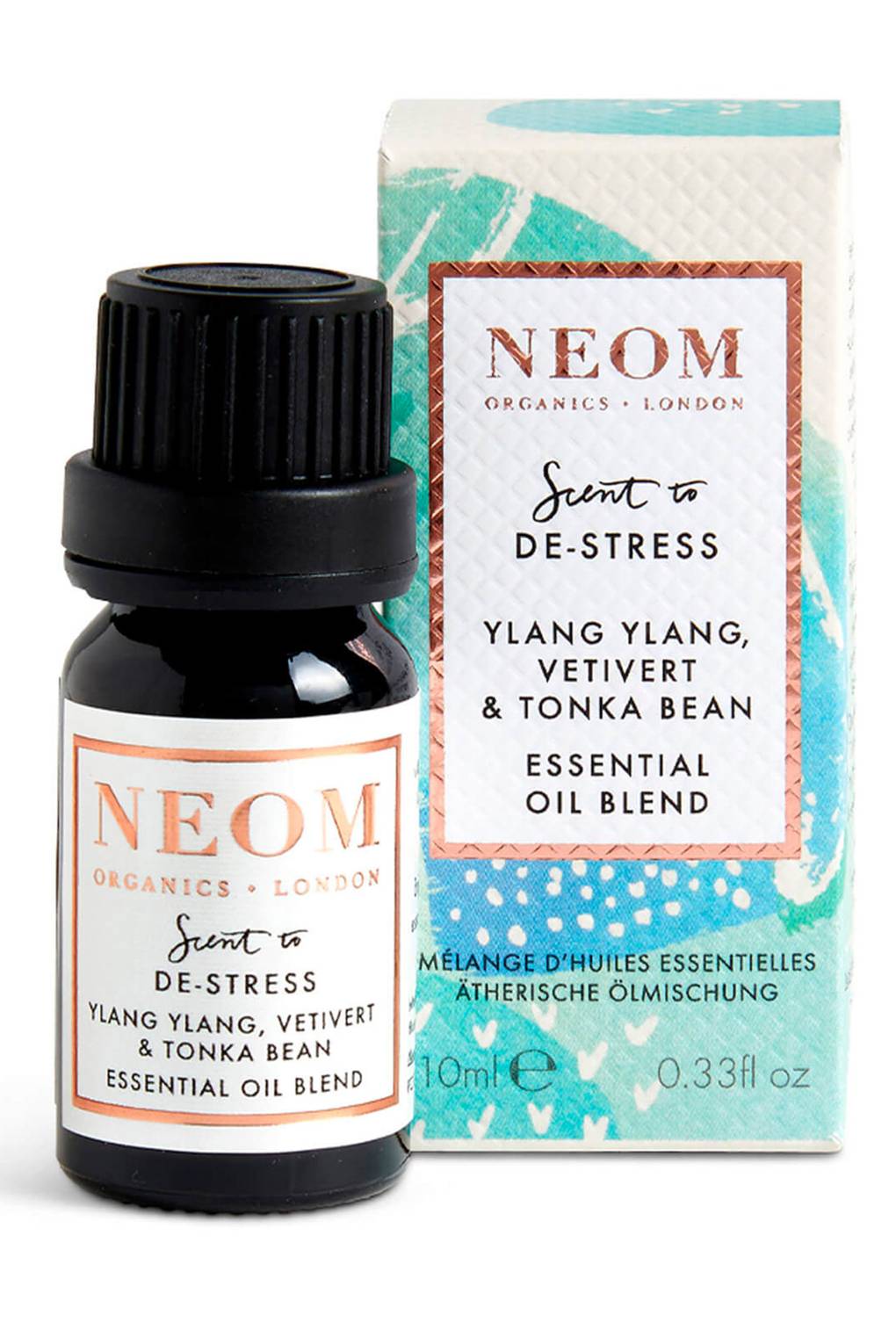 11 Best NEOM Products To Try NEOM Candles, NEOM Diffuser & More