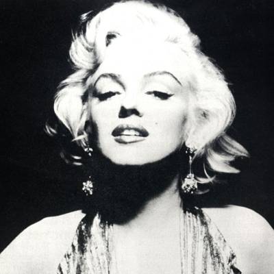 Hollywood Retro Hairstyles: Vintage Celebrity Hair Inspiration | Glamour UK