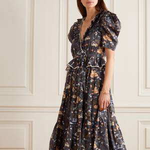 autumn 2021 wedding guest outfits