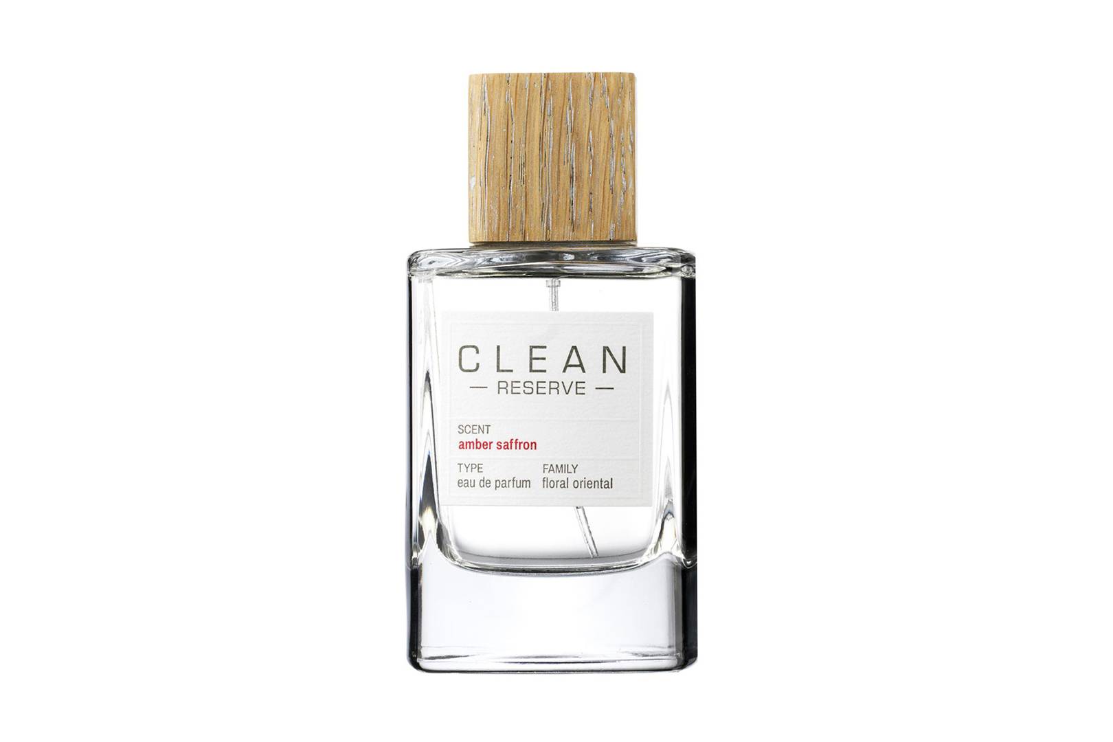 Best Minimalist Perfumes: Clean & Chic Bottles For Your Dresser 