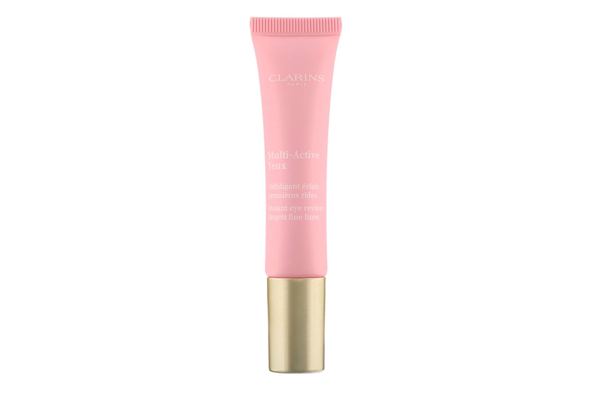 clarins eye cream price