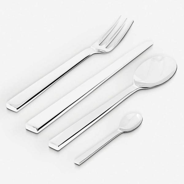 19 Best Cutlery Sets The Best Cutlery Set To Buy Glamour UK
