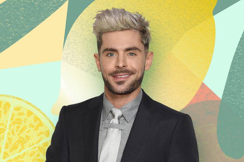 Celebrity Vegans The Celebrities You Never Knew Were Vegan Glamour UK