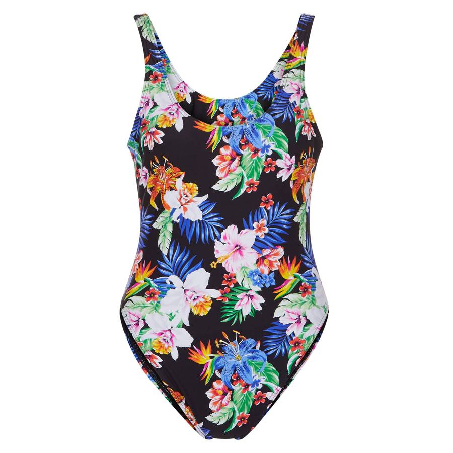 Baykini swimwear trend edit | Glamour UK