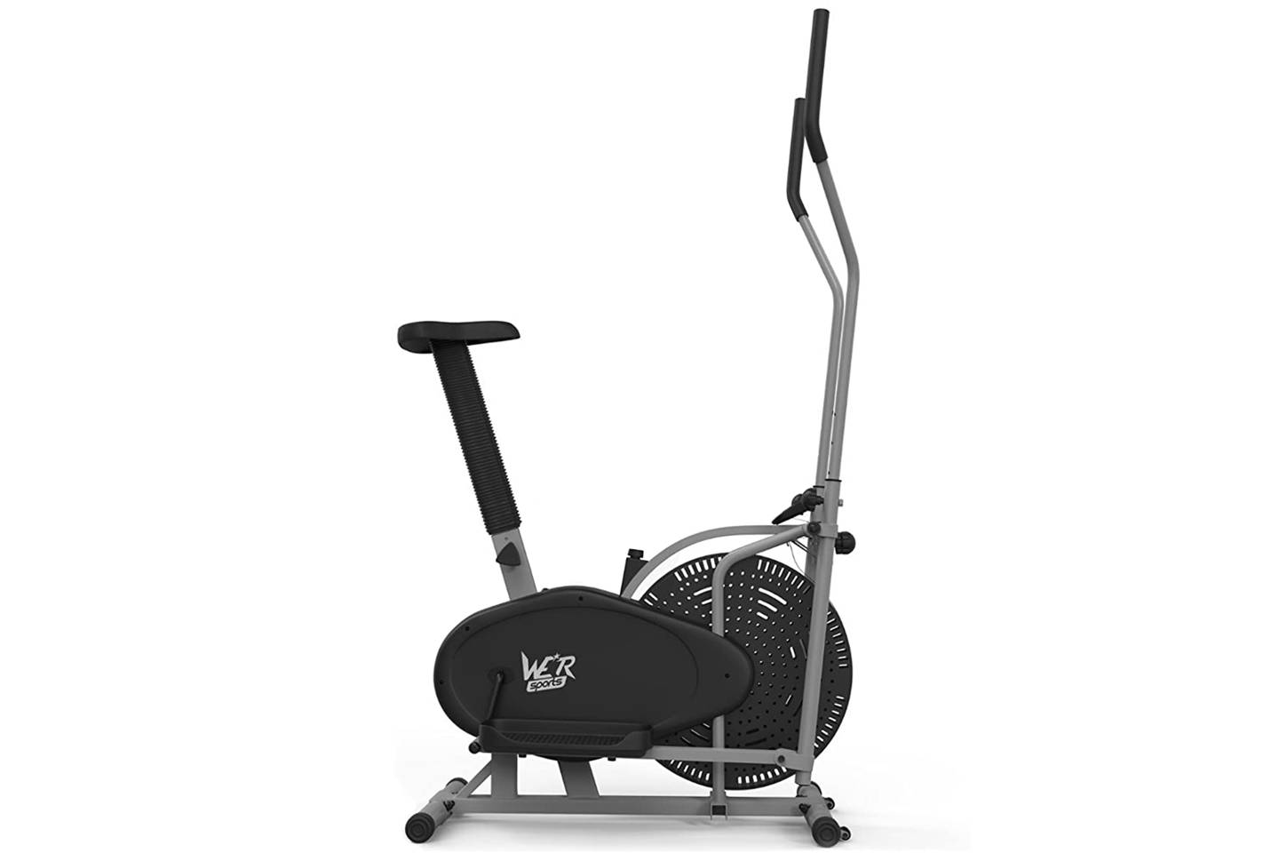 cross trainer shop