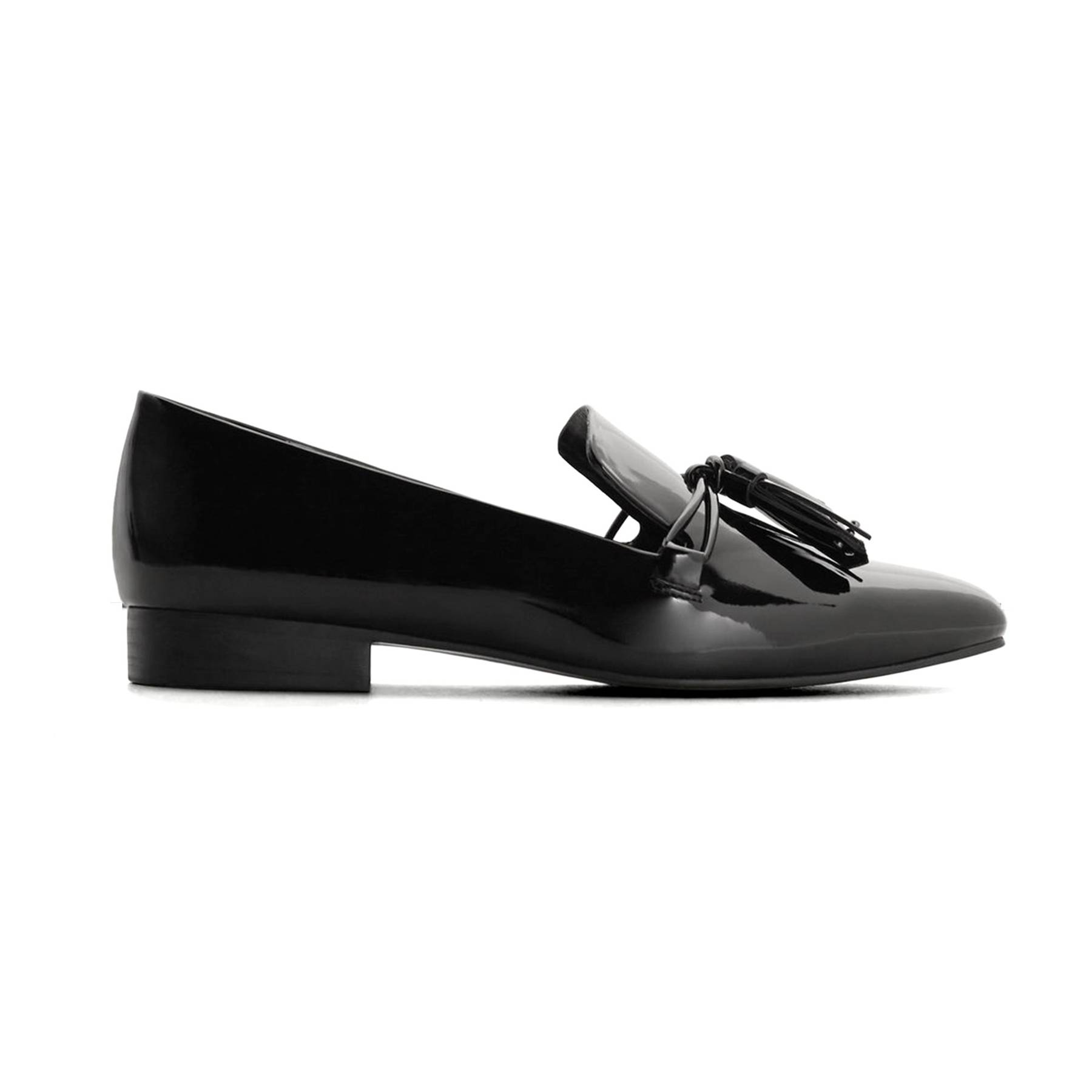 Loafers for women 2016 | Glamour UK