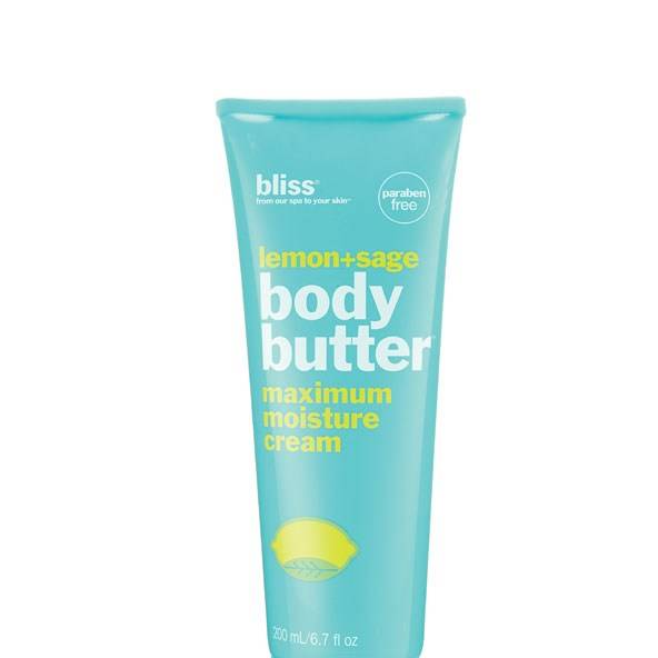 Best Body Cream, Moisturiser, & Lotions 2017 The Body Shop Body