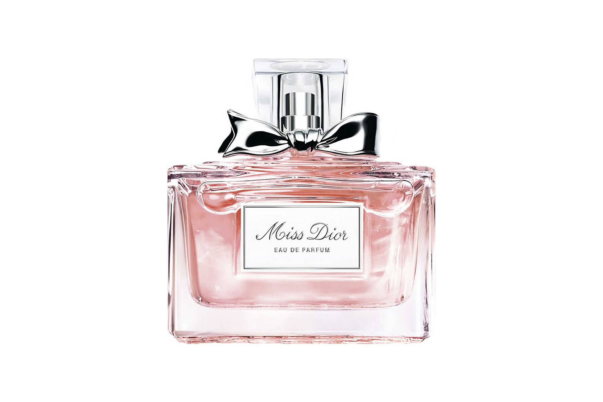 The 10 Most Popular And Bestselling Fragrances Glamour Uk