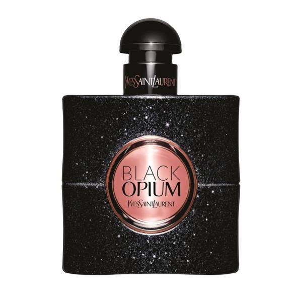 The 10 Most Popular And Bestselling Fragrances | Glamour UK