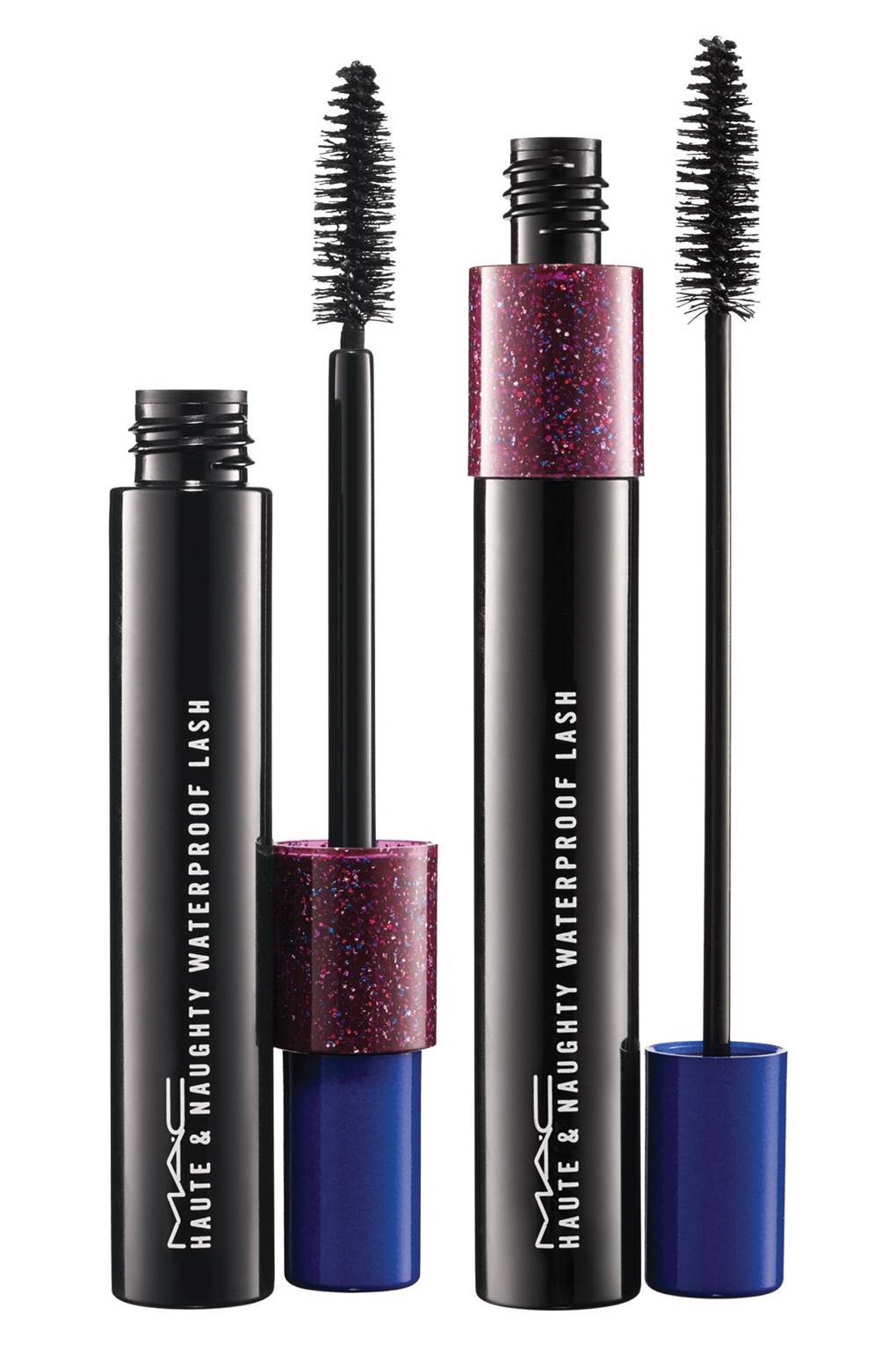 Best Waterproof Mascara Eye Makeup You Can Swim Cry And Sweat In Best Waterproof Mascara Eye Makeup You Can Swim Cry And Sweat In Glamour Uk