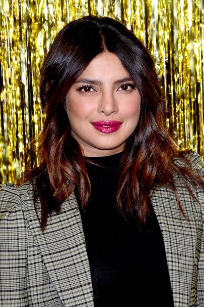 Light Brown Hair Colour Ideas To Inspire Your Next Trip To The