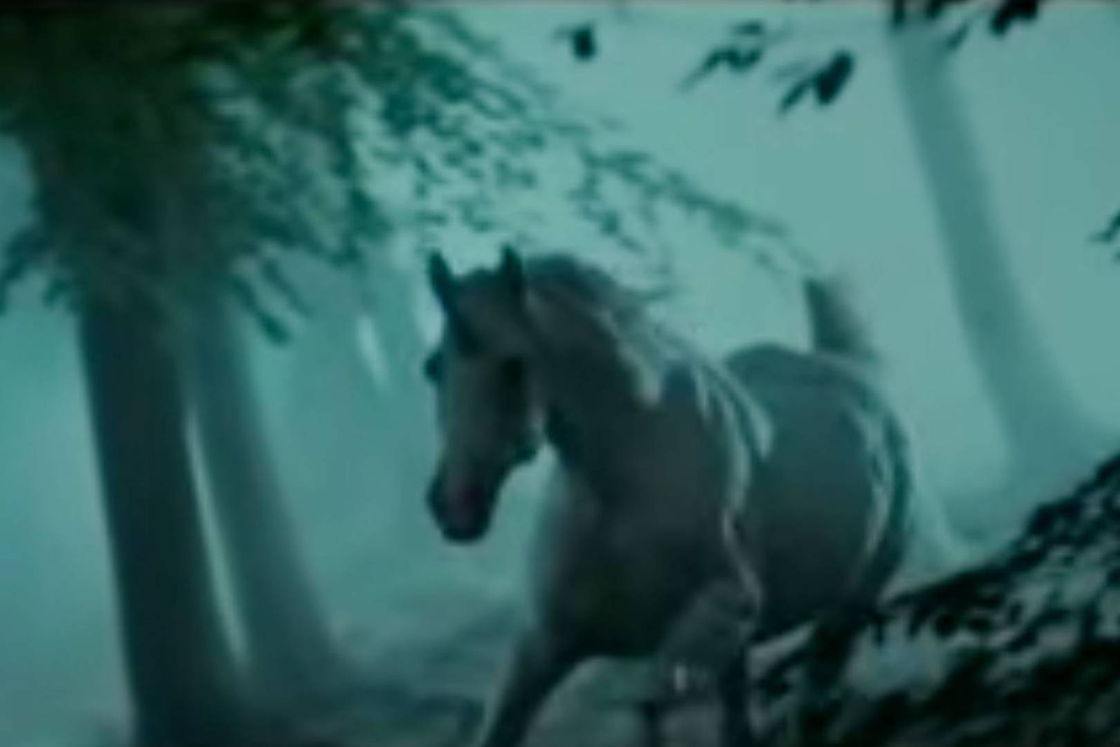 unicorns-in-movies-legend-stardust-films-glamour-uk