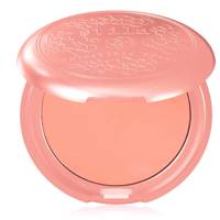 best blush under 200