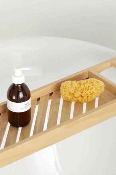 Best Housewarming Gifts For Guys Uk