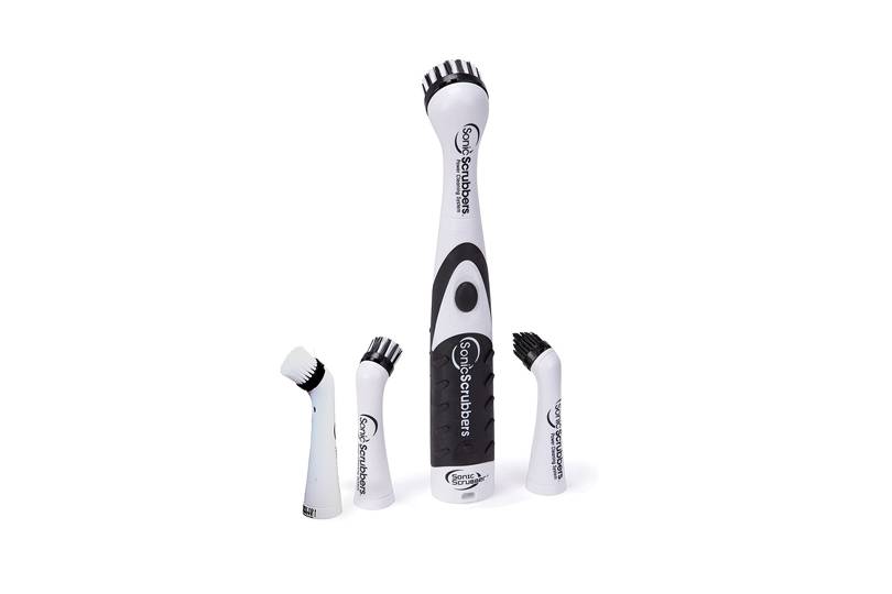 Mrs Hinch's Favourite Cleaning Products Revealed Glamour UK