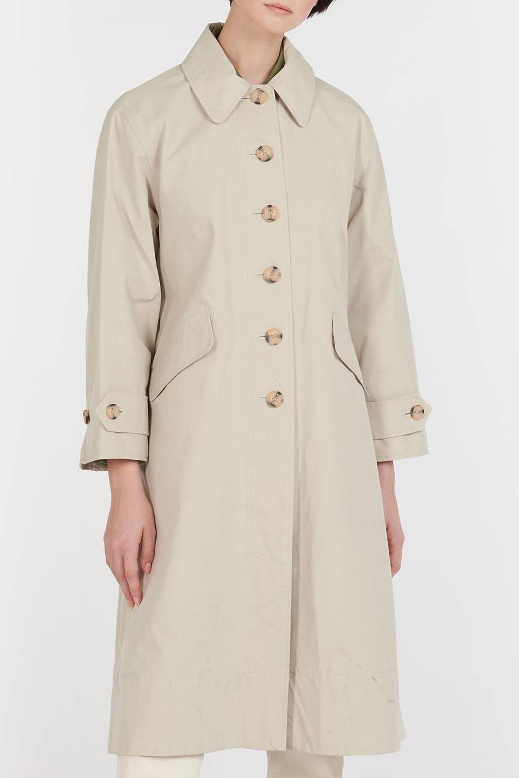 10 Best Raincoats & Waterproof Jackets for Women in 2021 Glamour UK