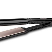 Ghd platinum white