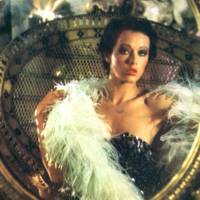 Sex History & Milestones – Sex Books, Laws & Films (Glamour.com UK