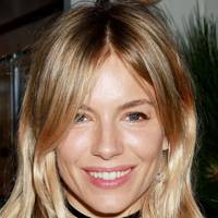 Sienna Miller S Best Hair And Beauty Looks Through The Years Get